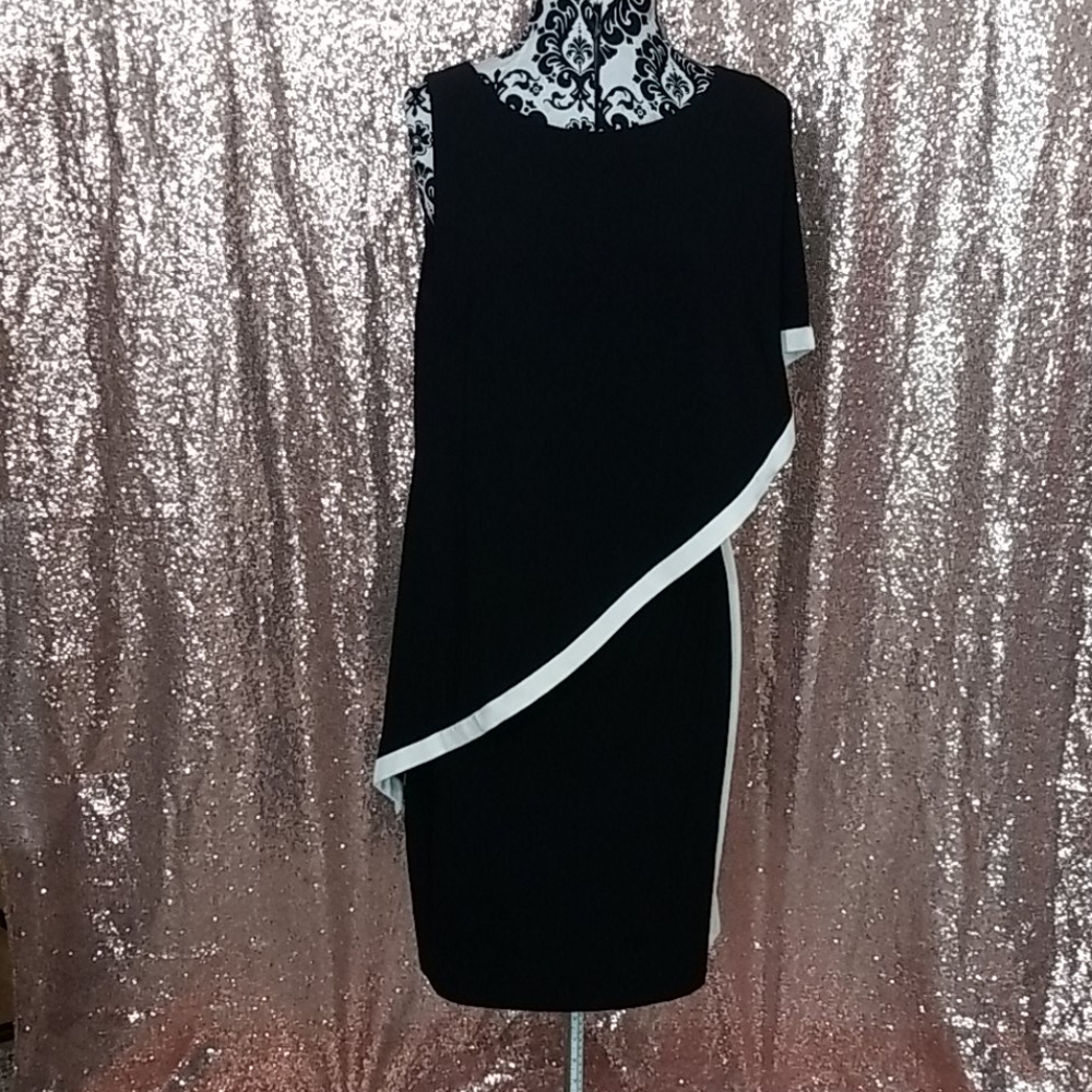 Ralph Lauren dress